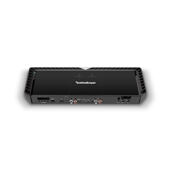 T2500-1BDCP