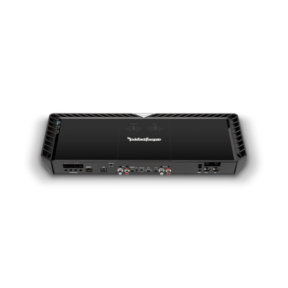T2500-1BDCP
