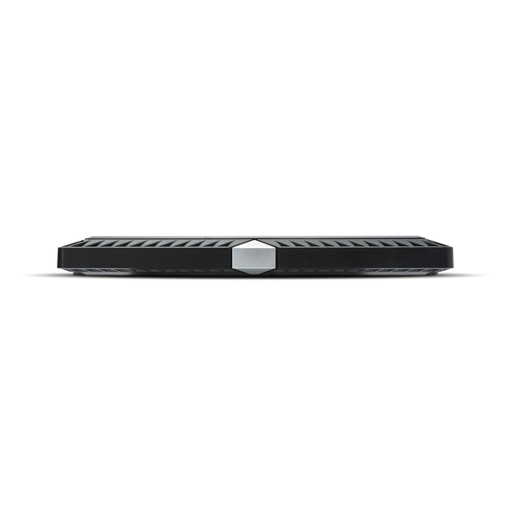 T2500-1BDCP