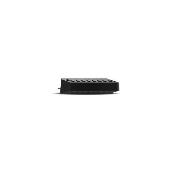 T2500-1BDCP