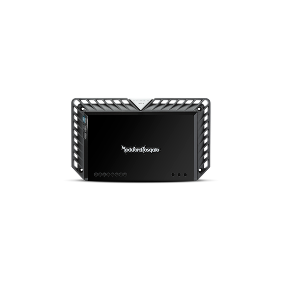 T400-4