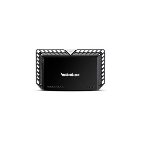 T400-4
