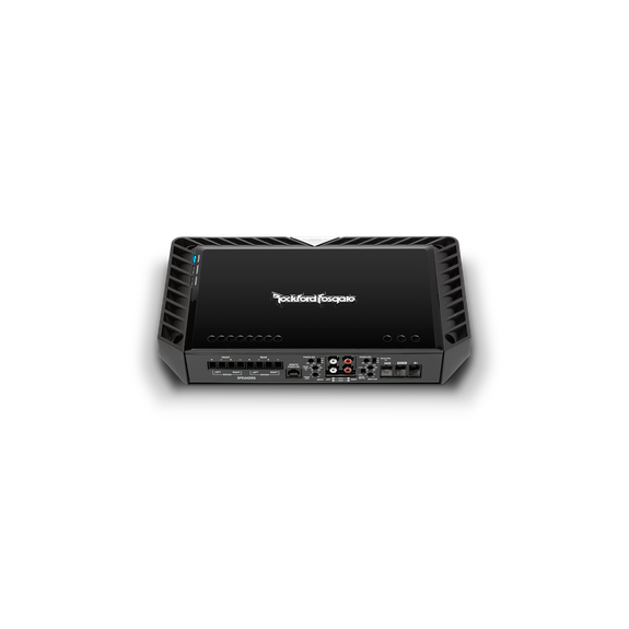 T400-4