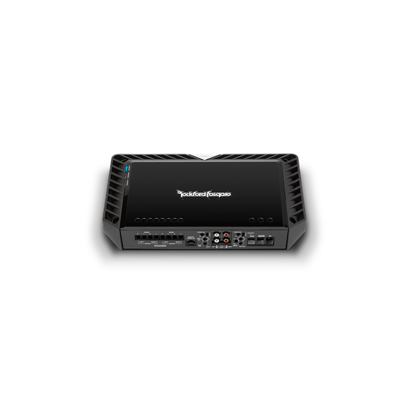 T400-4