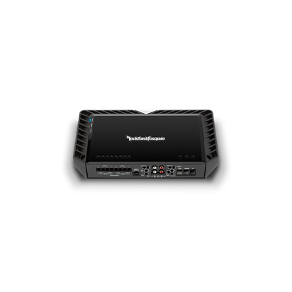 T400-4