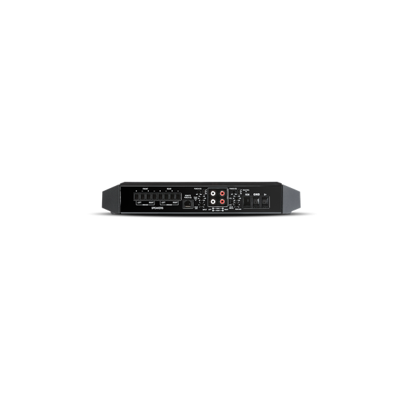 T400-4