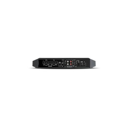 T400-4