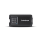 T400X4AD