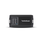 T400X4AD