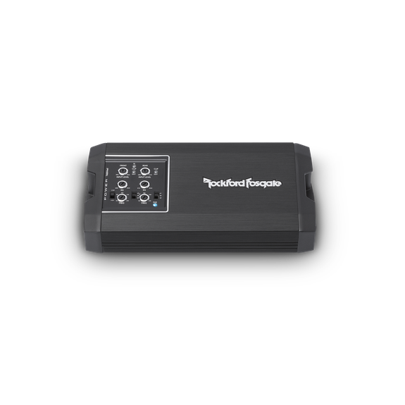 T400X4AD