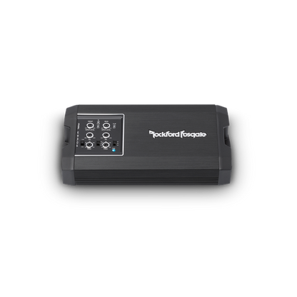 T400X4AD