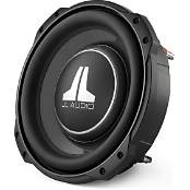 Subwoofers