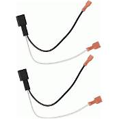Installation Accessories