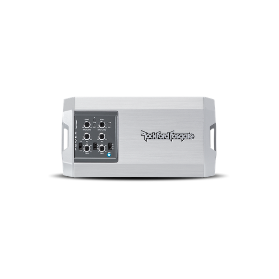 HD9813RK-STAGE2