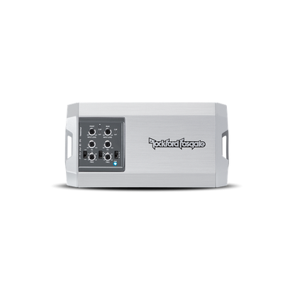 HD9813RK-STAGE2