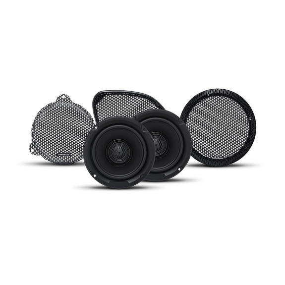 HD14-PMX-STG3