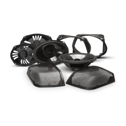 HD14-PMX-STG3
