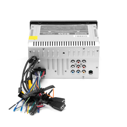 Double-DIN-BE7ACP-C
