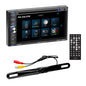 Double-DIN-BV765BLC