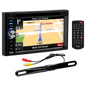 Double-DIN-BN965BLC
