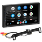 Double-DIN-BE7ACP-C