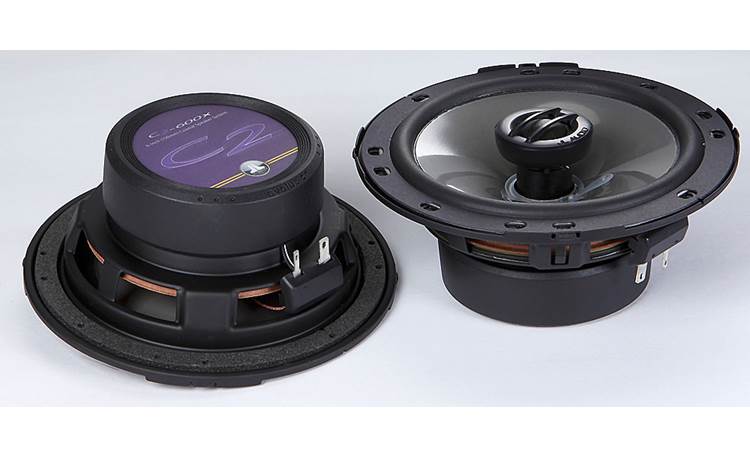 C2-600x