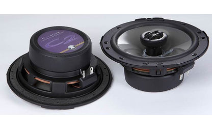 C2-600x