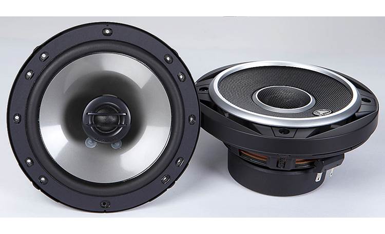 C2-600x