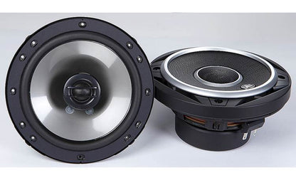 C2-600x