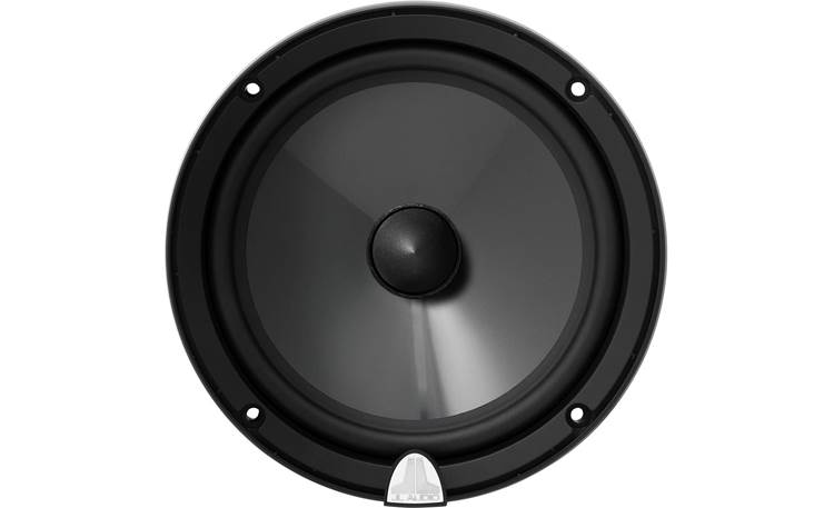 C3-650