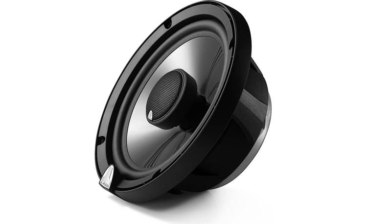 C3-650