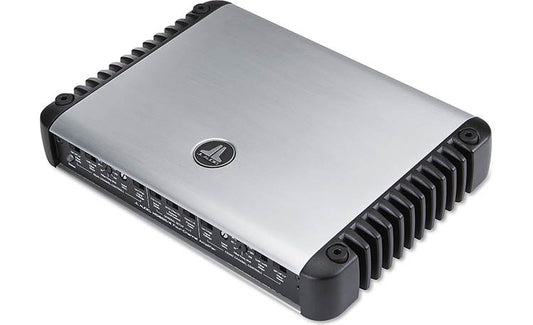 HD600/4