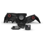 X317-STG3