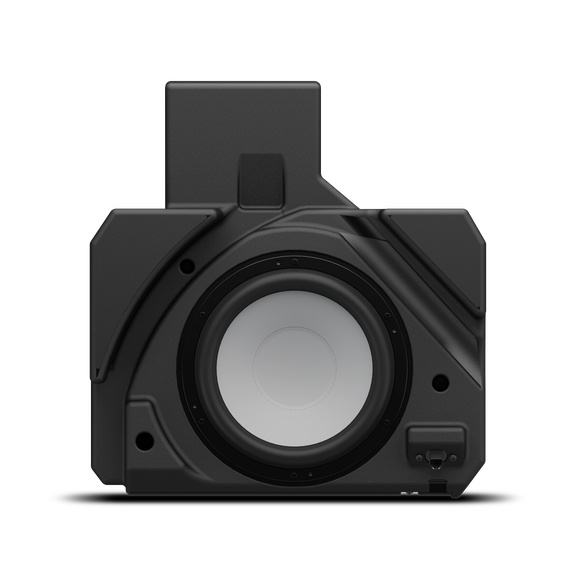 X317MAX-RSS