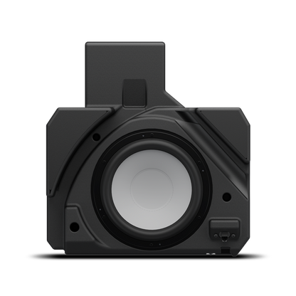 X317MAX-RSS