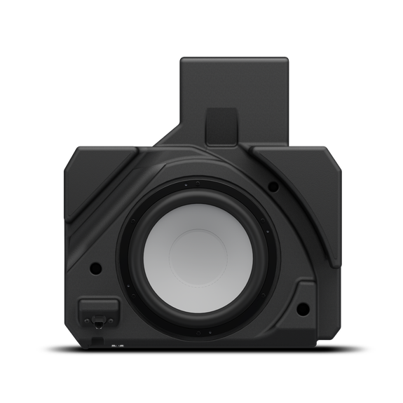 X317MAX-RSS