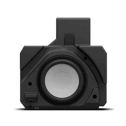 X317MAX-RSS