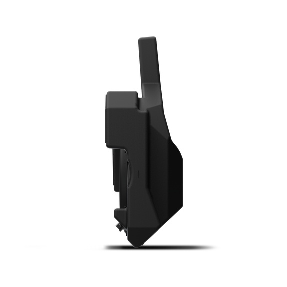 X317MAX-RSS