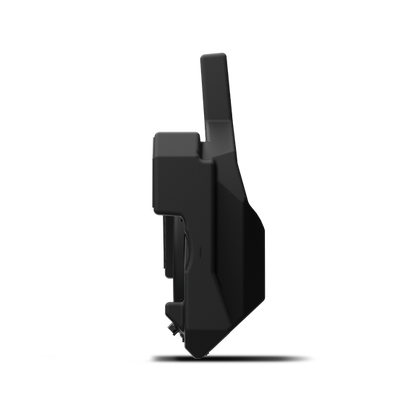 X317MAX-RSS