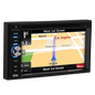 Double-DIN-BV960NV
