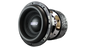 Z-Series ZV7 12" Subwoofer