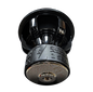 Z-Series ZV7 15" Subwoofer