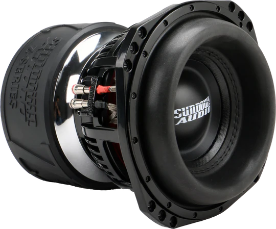 Z-Series Z8 Z-Series Z8